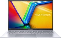 Фото - Ноутбук Asus Vivobook 16X OLED K3604VA (K3604VA-MB091)