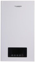 Zdjęcia - Kocioł grzewczy Thermo Alliance TA149DCN6 6 kW 230 V / 400 V