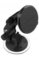 Тримач / підставка Rokform Magnetic Windshield Suction Mount 