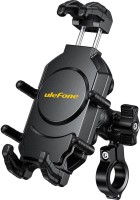 Uchwyt / podstawka UleFone Armor Mount Pro 