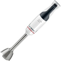 Міксер Bosch ErgoMaster MSM4W221 білий