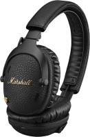 Навушники Marshall Monitor III ANC 