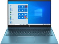 Zdjęcia - Laptop HP Pavilion 15-eg0000 (15-EG0449NW)