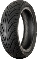 Zdjęcia - Opona motocyklowa Kenda K6022 120/70 -12 51L 