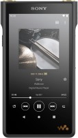 Плеєр Sony NW-WM1ZM2 