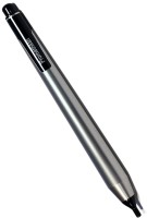 Zdjęcia - Rysik Promethean ActivPanel V7 Stylus Pen 