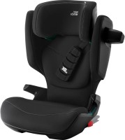 Фото - Дитяче автокрісло Britax Romer KidFix Pro i-Size 