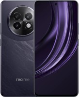 Мобільний телефон Realme 13 Pro CN 256 ГБ / 8 ГБ