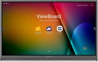 Монітор Viewsonic IFP6552-2F 64.5 "