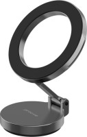 Фото - Тримач / підставка Proove Hoop Stick-on Car Mount Magnetic Ring 