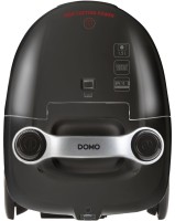 Пилосос Domo DO1033S 