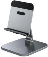 Фото - Тримач / підставка Satechi Aluminum Desktop Stand 