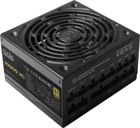 Zasilacz EVGA SuperNOVA XC 520-5G-1000-K1