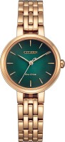 Наручний годинник Citizen EM0993-82Z 