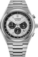 Zegarek Citizen Zenshin CA4610-85A 