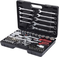 Zestaw narzędziowy KS Tools 9110682 