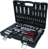 Zestaw narzędziowy KS Tools 9110694 