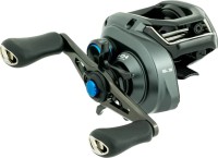 Фото - Котушка Shimano SLX MGL 70HG 