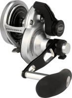 Фото - Котушка PENN Fathom II 15XNLD LH 2-Speed 