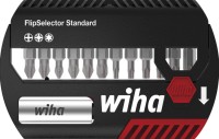 Біти / торцеві голівки Wiha W39060 