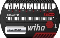 Bity / nasadki Wiha W42137 