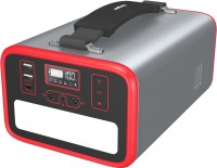 Зарядна станція Energizer PPS320W1 