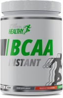 Фото - Амінокислоти MST BCAA Instant 420 g 