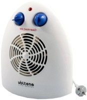 Termowentylator Volteno VO0603 