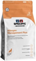 Фото - Корм для кішок Specific FOD-HY Allergen Management Plus 400 g 