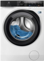 Фото - Пральна машина Electrolux SteamCare 700 EW7W4602U білий