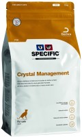 Корм для кішок Specific FCD Crystal Management  2 kg