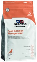 Фото - Корм для кішок Specific FDD-HY Food Allergen Management 2 kg 