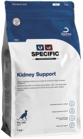 Корм для кішок Specific FKD Kidney Support 2 kg 