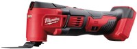 Багатофункціональний інструмент Milwaukee M18 BMT-0X 