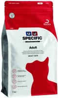 Корм для кішок Specific FXD Adult  2 kg