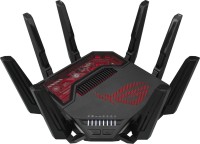 Urządzenie sieciowe Asus ROG Rapture GT-BE19000 