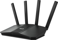 Фото - Wi-Fi адаптер Asus RT-BE58U 