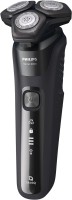 Електробритва Philips Series 5000 S5588/20 