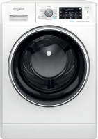 Пральна машина Whirlpool FFD 10469 BCV EE білий