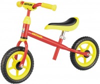 Дитячий велосипед Kettler Speedy 10 