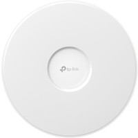 Фото - Wi-Fi адаптер TP-LINK Omada EAP772 