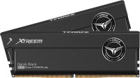 Фото - Оперативна пам'ять Team Group Xtreem DDR5 2x24Gb FFXD548G8200HC38EDC01