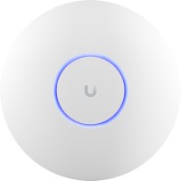 Wi-Fi адаптер Ubiquiti UniFi 7 Pro Max 