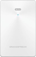 Фото - Wi-Fi адаптер Grandstream GWN7661 