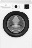 Фото - Пральна машина Beko BM1WFU 37225 WPB білий