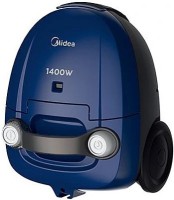 Пилосос Midea MPL11S 