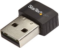 Urządzenie sieciowe Startech.com USB433ACD1X1 