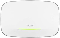 Wi-Fi адаптер Zyxel NebulaFlex Pro WBE530 