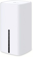 Urządzenie sieciowe TP-LINK Archer NX200 