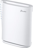 Urządzenie sieciowe TP-LINK RE6000XD 